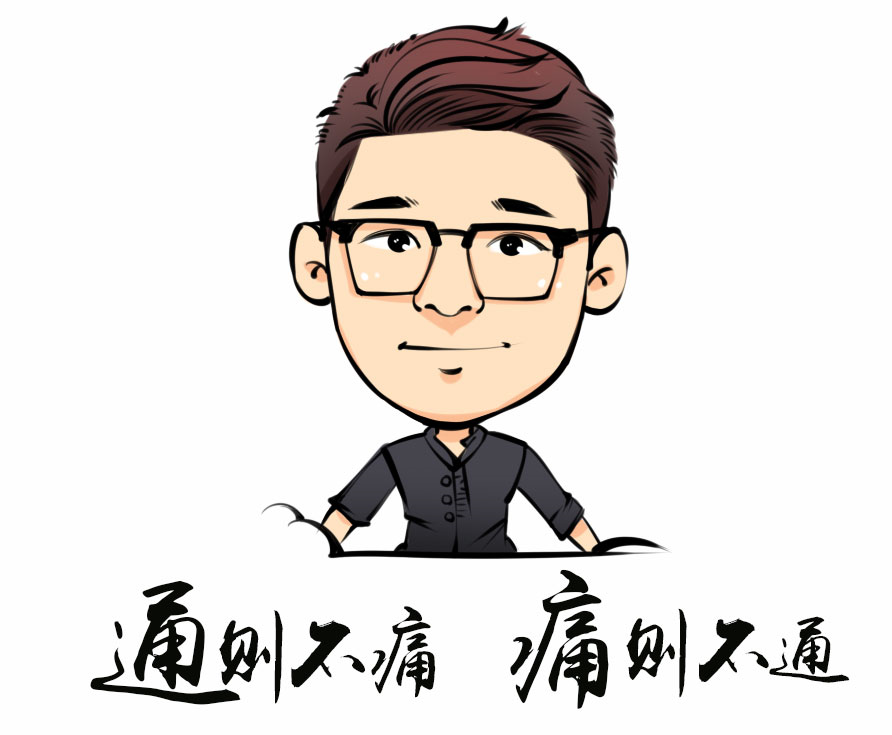 高考等比数列（8种经典考法理清高考等比数列基本量问题）