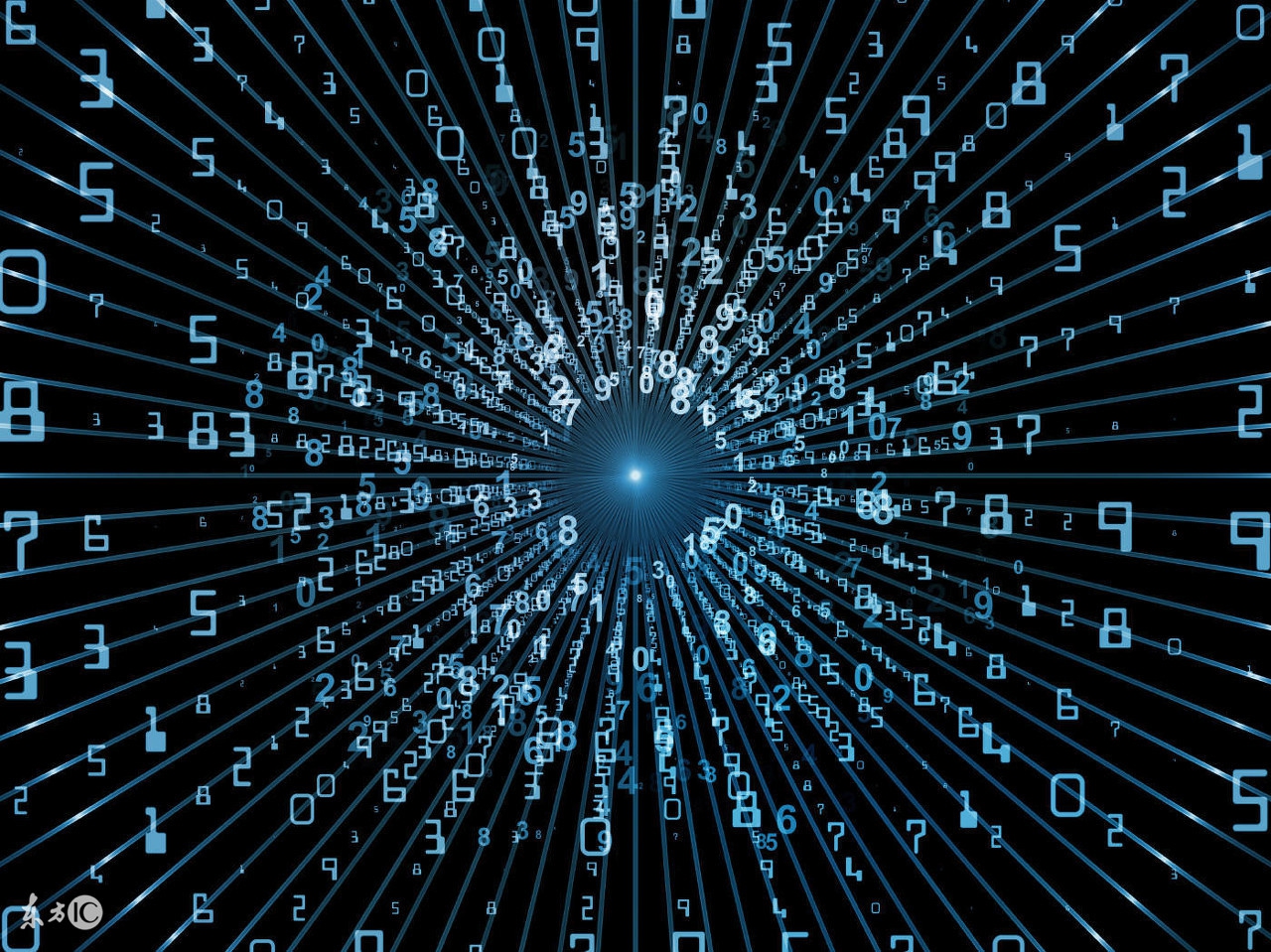 8种经典考法理清高考等比数列基本量问题