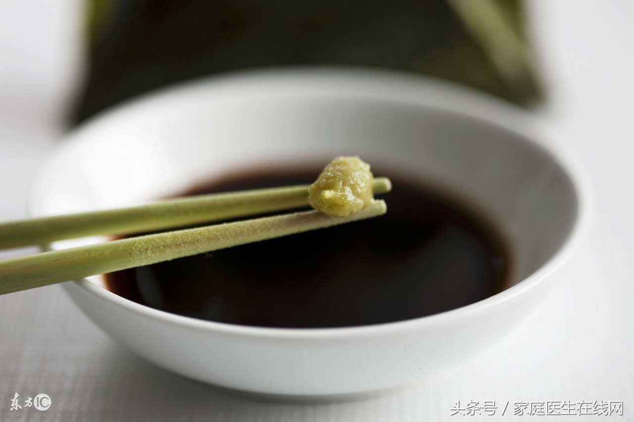荔枝蘸醬油,荔枝蘸醬油哪里的吃法