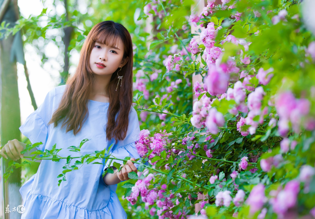 揭密狮子座冷淡一个人的3个徵兆！你也中枪了！