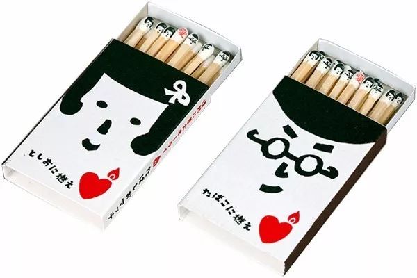 我们小时候玩的火柴盒,你还记得多少个?