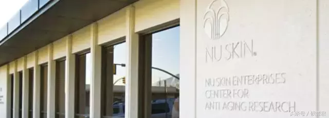 中国直销行业产品研发简析