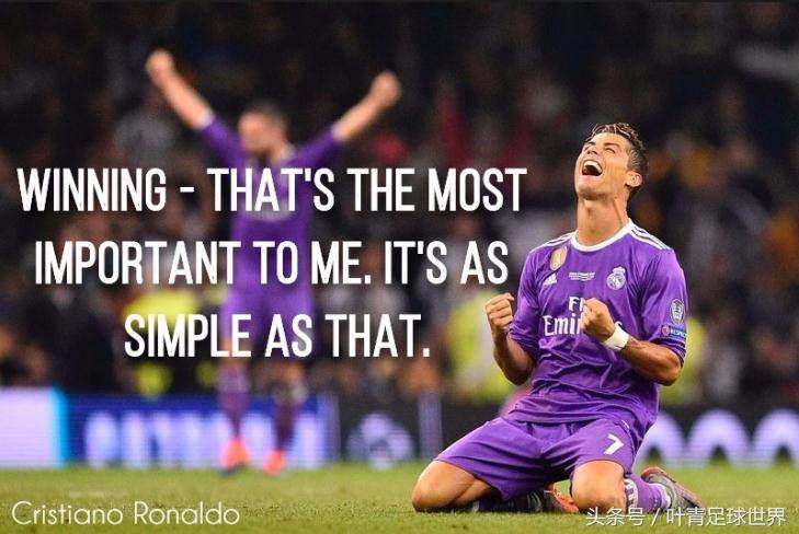 关于叛逆劝说的名人名言