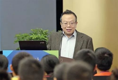 朱邦芬：为什么浙江省高考学生选考物理人数大幅下降值得担忧