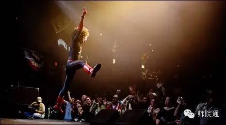 大家好，给大家介绍一下，这是我的大学兴义民族师范学院