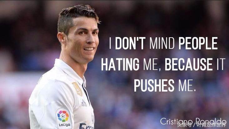 关于叛逆劝说的名人名言