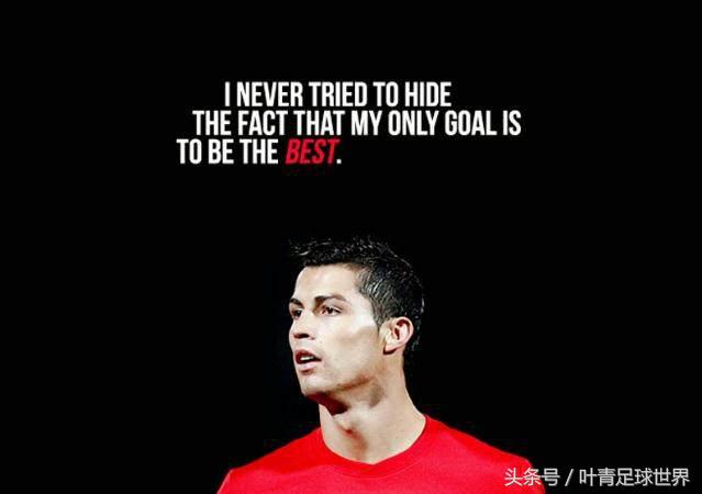 关于叛逆劝说的名人名言