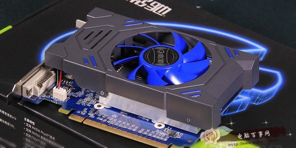 hd630和uhd630区别对比 intel核显竟然是三代马甲