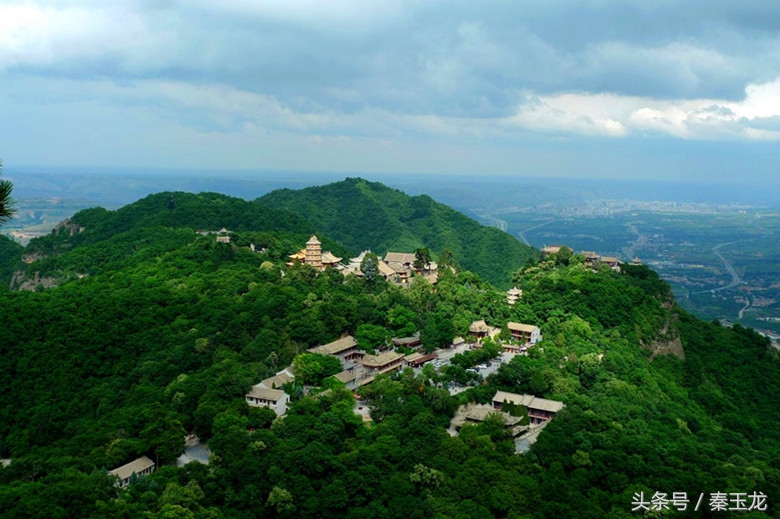 平凉PK庆阳，谁是陇东NO.1