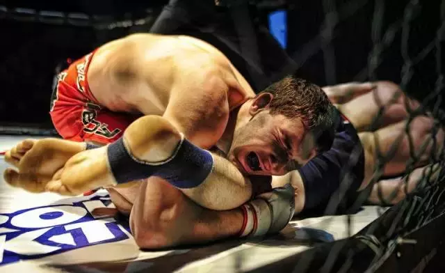 克罗地亚mma(MMA疯狂崛起，国内站立格斗赛事应该何去何从？)