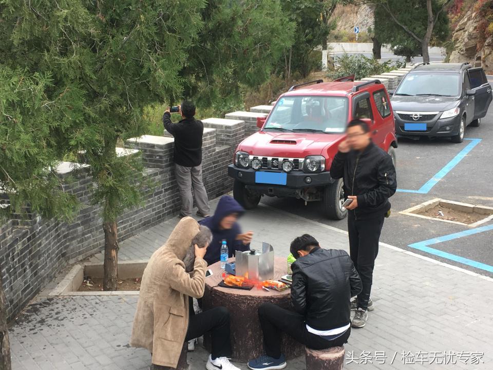 买台宝马X6送未婚妻！6年8万公里的X6如今还值多少钱？
