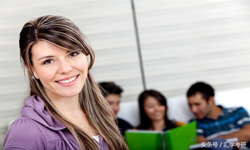 2018年考研最难考的大学，你报考了这些学校了吗？