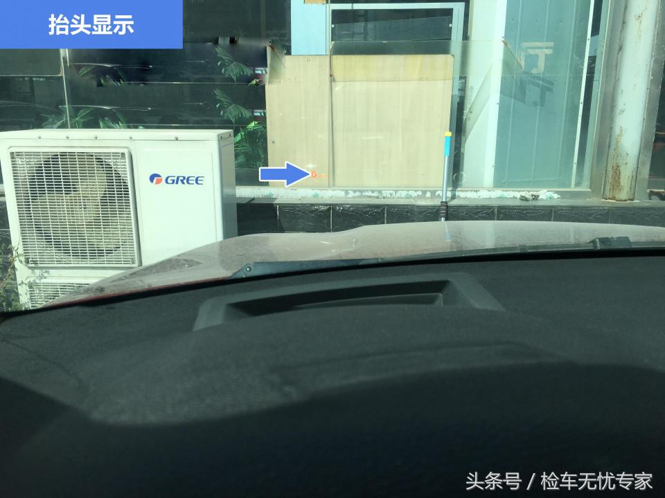 买台宝马X6送未婚妻！6年8万公里的X6如今还值多少钱？