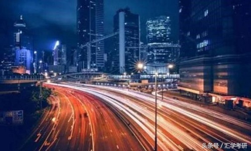 2018年考研最难考的大学，你报考了这些学校了吗？