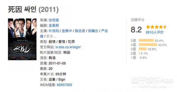 朴信阳回归之作，犯二大叔赵德浩的暖心故事，你不去看一下？