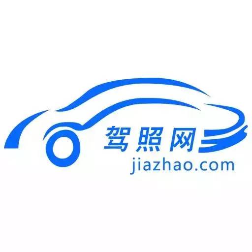 科目三100分秘籍分享（一把过）