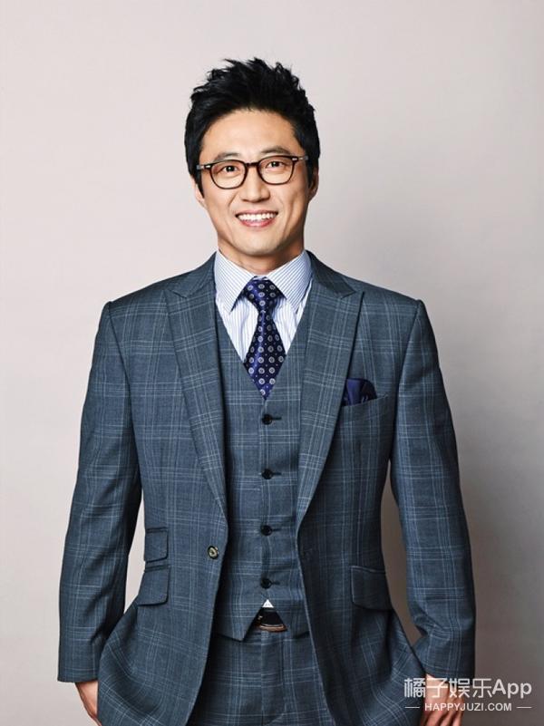 朴信阳回归之作，犯二大叔赵德浩的暖心故事，你不去看一下？