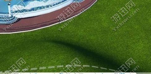 过山车之星全系统建造玩法图文教程
