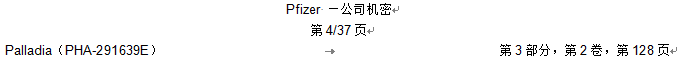「word干货」同一页面内两种不同的连续页码的设置