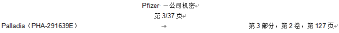 Word页脚连续页码设置方法与技巧