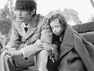 周杰伦经典歌曲TOP10排行榜：盘点最受欢迎的十首代表作品