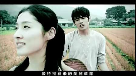 盘点周杰伦最好听歌曲TOP10，晴天不在前三，第一名是它