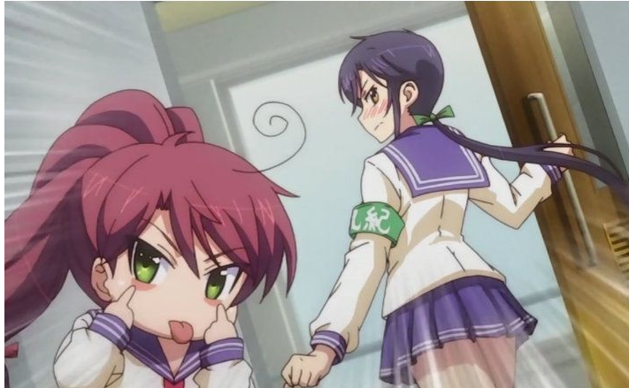 很多h的黄动漫名字大全_达一风水网