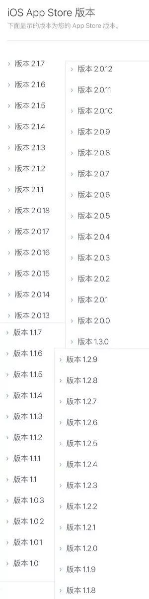 《清宫Q传》三年开发随记：和有情人做快乐事