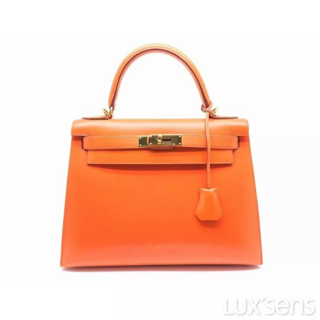 爱马仕凯莉包专柜价格包百科