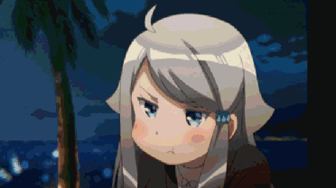 为了理想全力以赴——十月新番扫雷（四）