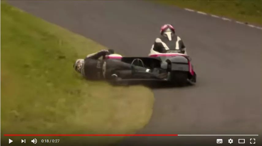 为了理想全力以赴——十月新番扫雷（四）