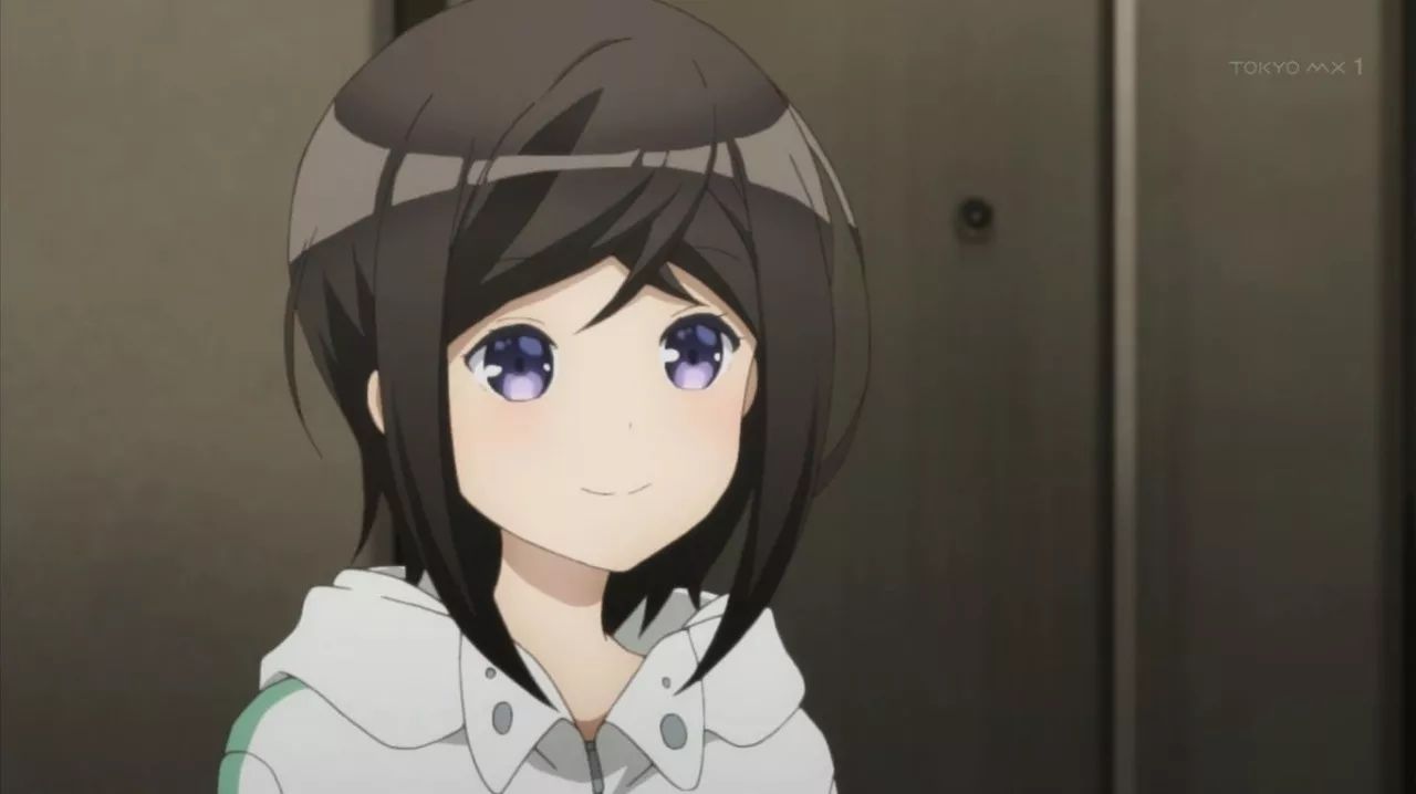 为了理想全力以赴——十月新番扫雷（四）