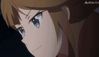 为了理想全力以赴——十月新番扫雷（四）