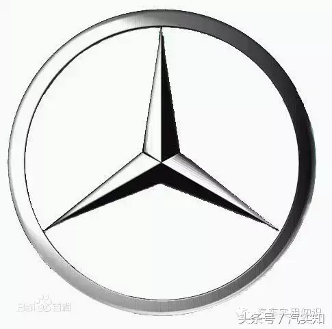 梅賽德斯-奔馳(mercedes-benz)是世界著名的德國汽車品牌.