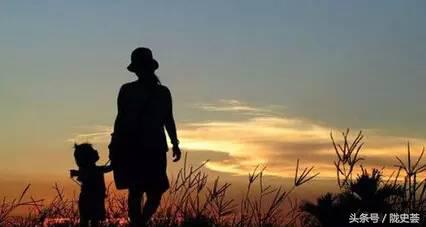 三十年前，兰州大学有个夜大学，在那读书故事多！谁知道？