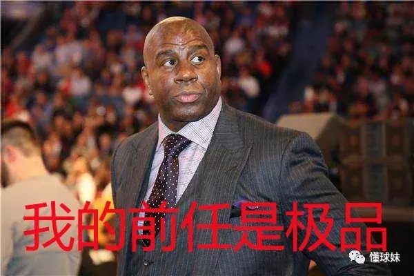 nba为什么放水(真假！现在NBA都这么打球吗？放水放得不要太明显)