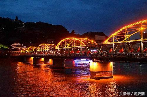 三十年前，兰州大学有个夜大学，在那读书故事多！谁知道？