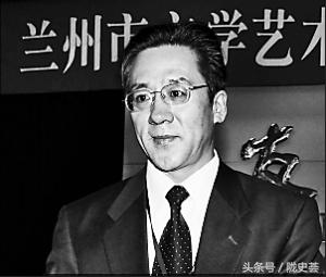 三十年前，兰州大学有个夜大学，在那读书故事多！谁知道？