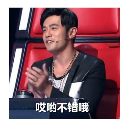 周杰伦为什么取消足球比赛(杰伦演唱会取消,这次竟是败给了足球)