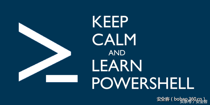 前排围观Powershell Empire 绕过AV实现远控