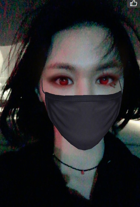 绝地求生大逃杀不过审，Miss大小姐找到过审秘诀，反向输出666