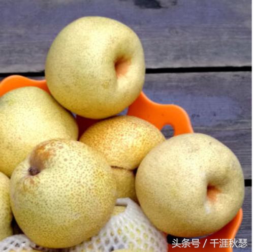 悠悠中原，盘点河南省十大著名特产，一县有两款上榜