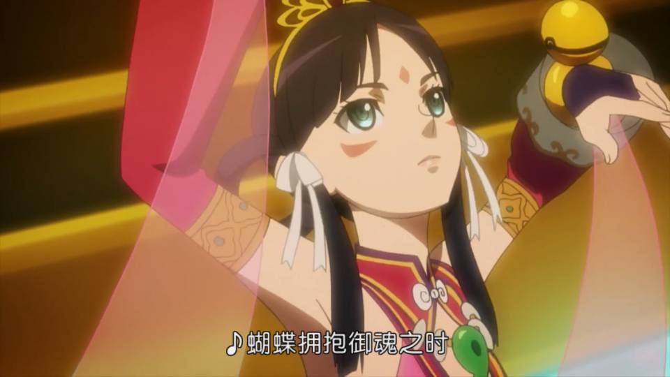 《逆转裁判6》1-5话剧情详评 推荐逆转粉必玩这部续作！
