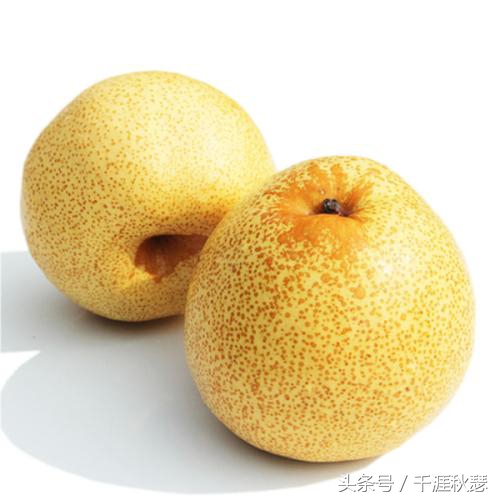 悠悠中原，盘点河南省十大著名特产，一县有两款上榜