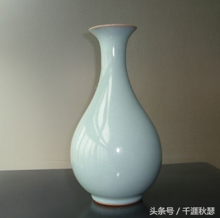 悠悠中原，盘点河南省十大著名特产，一县有两款上榜