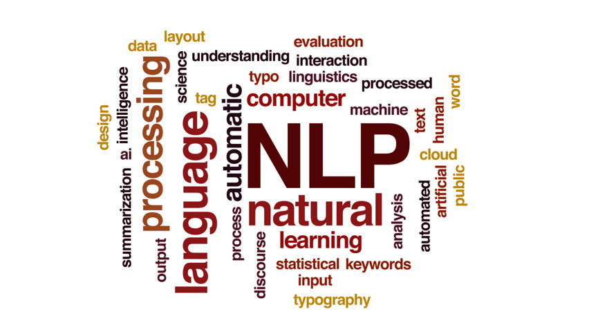 自然语言处理中常见的10个任务简介及其资源