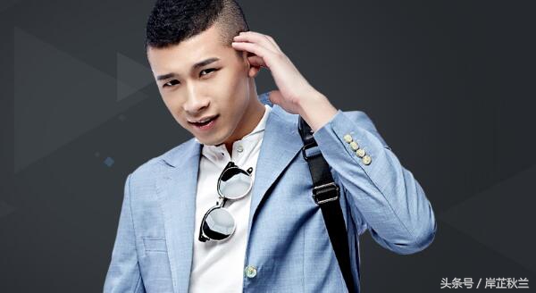 mc天佑为啥只能做yy主播网红?千万财产全被她一人管控!