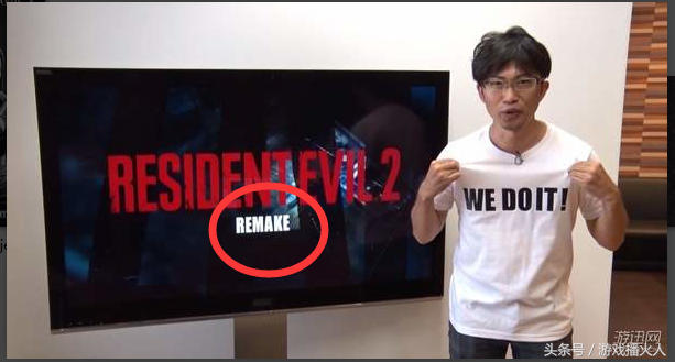 游戏科普：如何区分游戏的“重制版”和“复刻版”
