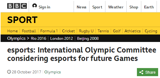 蓝翔搞起了电竞学院，想缔造下一个“挖掘机神话”！