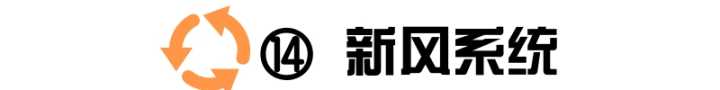 10000字装修干货｜理工男业主对漆、壁纸、烟机灶具等的分析点评